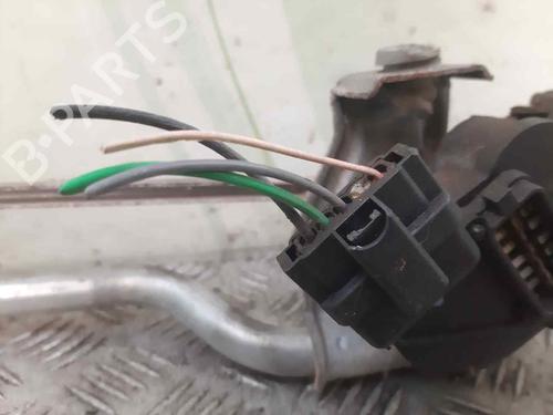 Viskermotor vindrude RENAULT CLIO II (BB_, CB_) | BP15056165M29