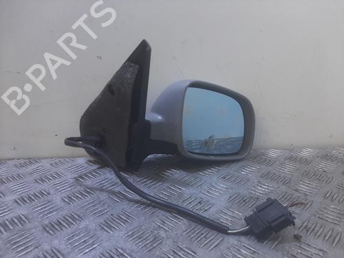 Bakspejl Højre Bakspejl Højre VW GOLF IV (1J1) 2.0 (115 hp) 36049533 36049533