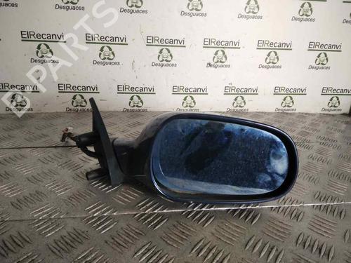 Used Right mirror LANCIA LYBRA (839_) 1.8 16V (839AXB1A, 839AXG1A) (131 hp) 15832277