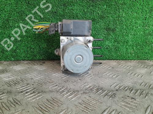 abs-pump-citroen-c4-i-lc_-2004-2005-2006-2007-2008-2009-2010-2011-2012-2013-2014-25206149 main image