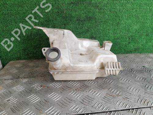 Used Windscreen washer tank FORD FOCUS III [2010-2020]  24621774