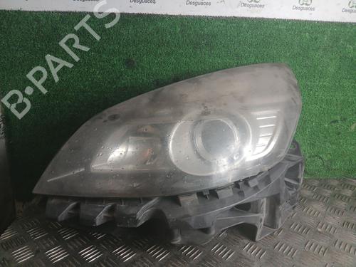 BP32196673C28 main image