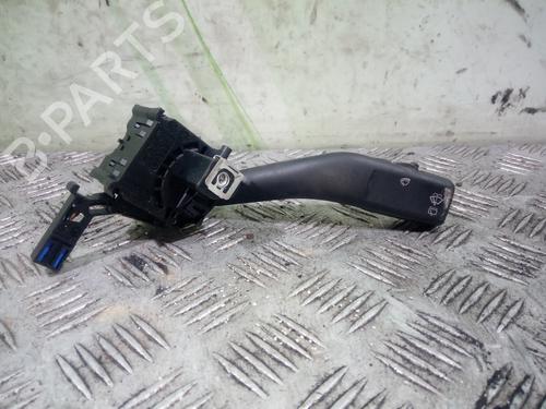 Used Steering column stalk SEAT TOLEDO III (5P2) [2004-2009]  9999004