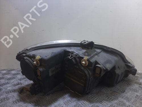 Left headlight SEAT ALTEA (5P1) | BP37642026C28 - Image 4