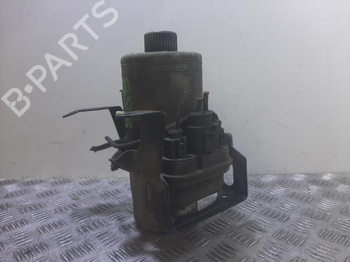 Used Steering pump Steering pump SEAT IBIZA III (6L1) [2002-2009] 35726125 35726125