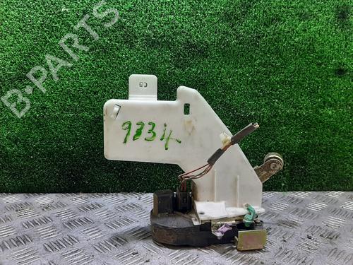 BP26441022C97 main image