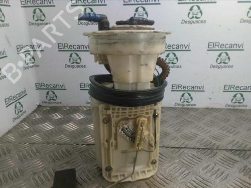 Used Fuel pump VW POLO IV (9N_, 9A_) [2001-2014]  4544693
