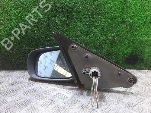 left-mirror-renault-laguna-ii-bg01_-2001-2002-2003-2004-2005-2006-2007-28329461 main image