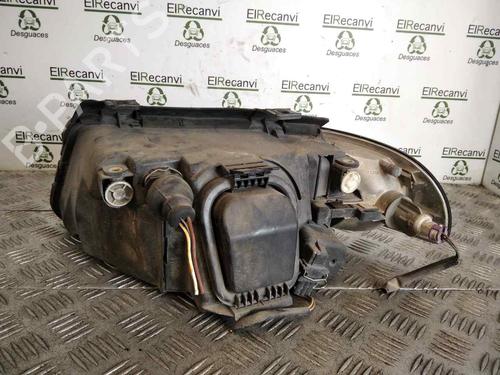 Faro derecho AUDI A4 B5 (8D2) [1994-2001]  15181199