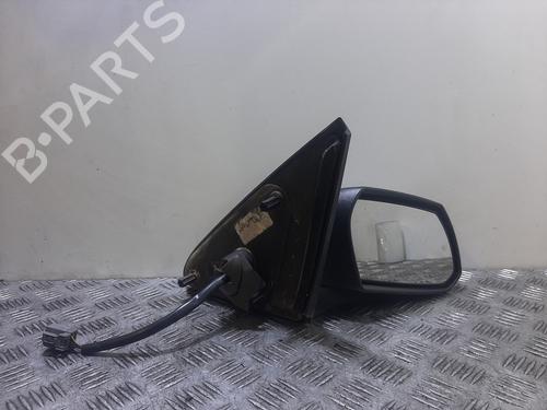 Used Right mirror Right mirror FORD MONDEO III Saloon (B4Y) 2.0 TDCi (130 hp) 36299153 36299153