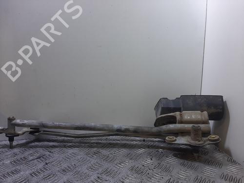 Used Front wiper motor Front wiper motor PEUGEOT 306 Hatchback (7A, 7C, N3, N5) 1.6 (89 hp) 30175778 30175778