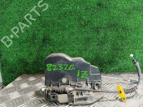 front-left-lock-bmw-5-e60-2001-2002-2003-2004-2005-2006-2007-2008-2009-2010-34184378 main image