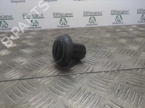 Used Other VW POLO IV (9N_, 9A_) 1.6 16V (105 hp) 14357498