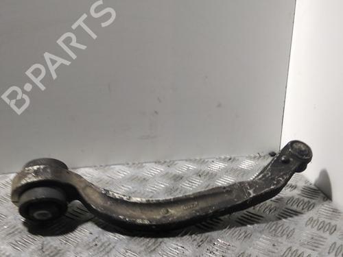 Used Right front suspension arm AUDI A4 B6 (8E2) 2.0 (130 hp) 30307831