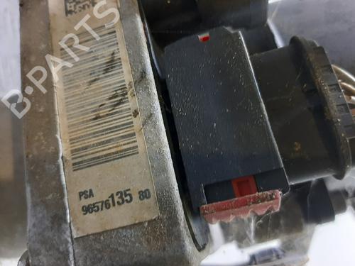 Styring servopumpe CITROËN C4 I (LC_) | BP30710154M99