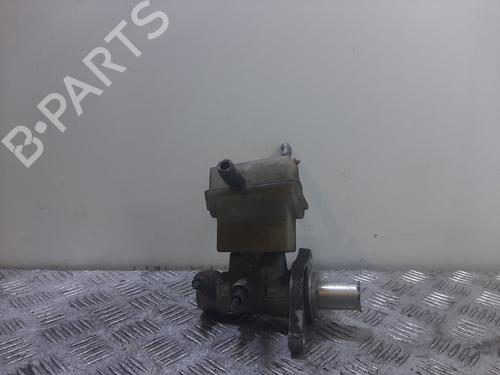 Used Brake master cylinder RENAULT LAGUNA II (BG0/1_) [2001-2007]  30006712
