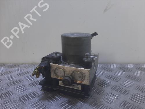 abs-pump-citroen-c4-i-lc_-2004-2005-2006-2007-2008-2009-2010-2011-2012-2013-2014-34447913 main image