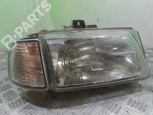 Used Right headlight Right headlight SEAT INCA (6K9) 1.9 SDI (64 hp) 9436598 9436598