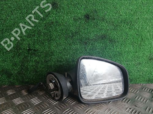 retroviseur-droit-dacia-logan-express-fs_-2007-31947069 main image