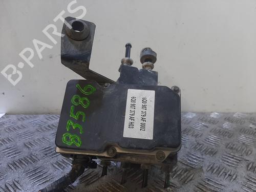 Pompe ABS Pompe ABS 37195579 37195579