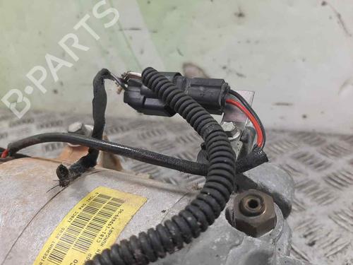 AC-Kompressor FORD FIESTA VI (CB1, CCN) 1.0 EcoBoost | BP16011506M34