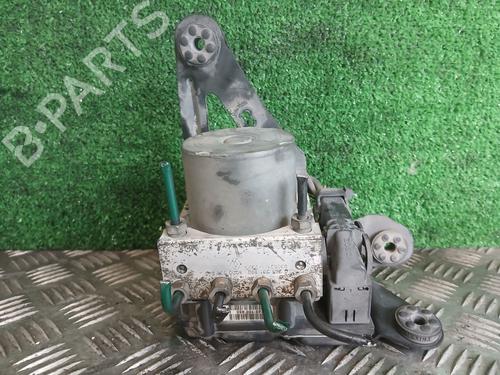 abs-pump-renault-megane-ii-bm01_-cm01_-2001-2002-2003-2004-2005-2006-2007-2008-2009-2010-2011-2012-32034712 main image