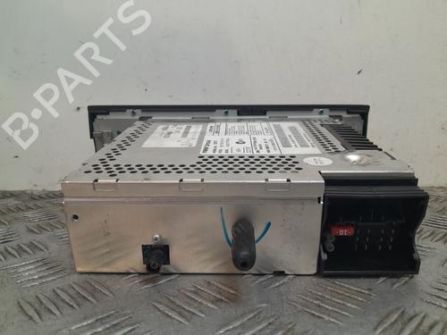 Radio BMW 3 (E90) 325 d | BP37265708E6 - Image 3