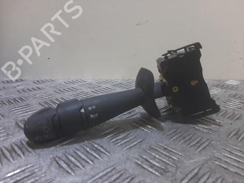 Used Headlight switch Headlight switch OPEL MOVANO A Bus (X70) [1998-2026] 34636296 34636296