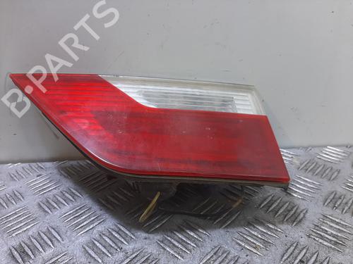 Højre baglygte bagklap BMW X3 (E83) 3.0 si (272 hp) 32328900