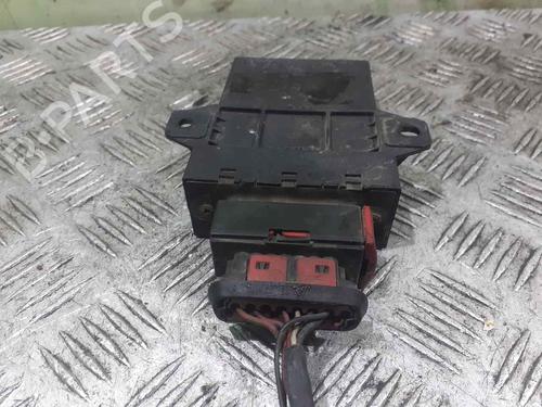 Used Electronic module CITROËN JUMPER I Van (230L) [1994-2002]  21535804
