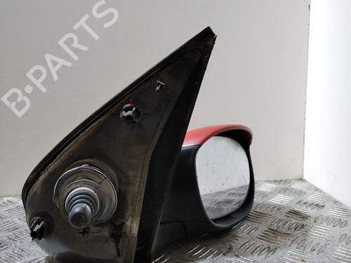 right-mirror-peugeot-206-hatchback-2ac-1998-1999-2000-2001-2002-2003-2004-2005-2006-2007-2008-2009-2010-2011-2012-29972348 main image