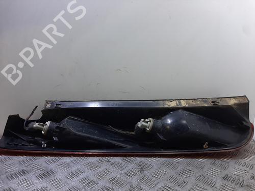 Right taillight FORD FOCUS II Saloon (DB_, FCH, DH) | BP31338967C35