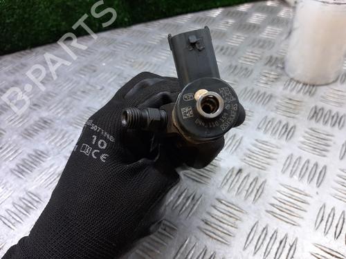 Used Injector Injector OPEL ASTRA H (A04) [2004-2014] 26215129 26215129