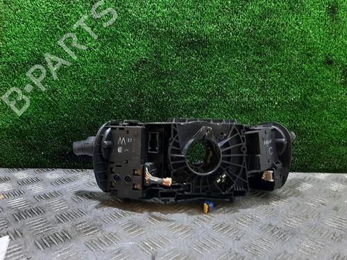 Switch RENAULT GRAND SCÉNIC II (JM0/1_) 1.6 | BP27384068I30