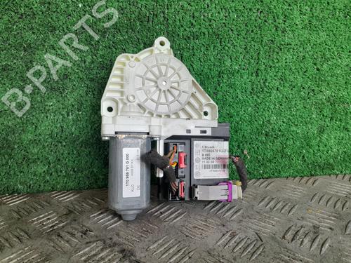 left-front-window-motor-seat-leon-1p1-2005-2006-2007-2008-2009-2010-2011-2012-2013-24168885 main image