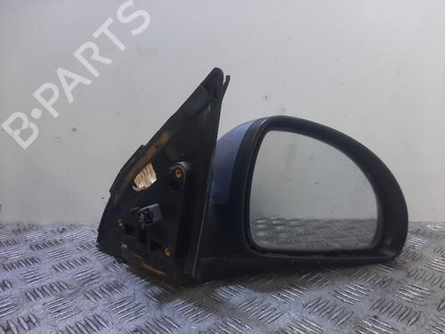 right-mirror-kia-ceed-hatchback-ed-2006-2007-2008-2009-2010-2011-2012-36470134 main image