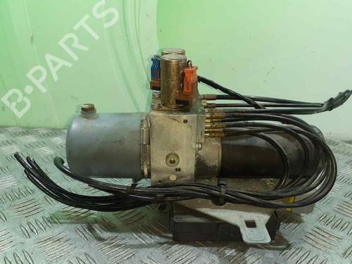 Taklukemotor RENAULT MEGANE II Coupé-Cabriolet (EM0/1_) 1.9 dCi | BP8276904M60