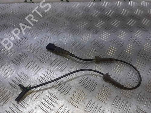 Elektronisk sensor FORD FOCUS I (DAW, DBW) 1.8 TDCi (115 hp) 9621906