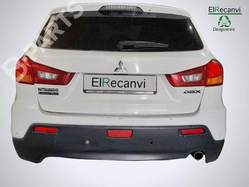 Switch MITSUBISHI ASX (GA_W_)  | BP33201999I30  - Image 6