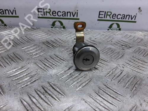 other-citroen-berlingo-berlingo-first-mpv-mf_-gjk_-gfk_-19-d-mfwjz-1996-14356092 main image