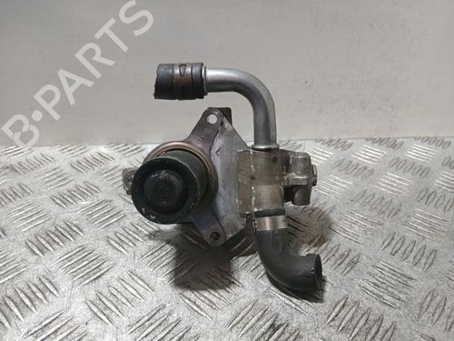EGR-Ventil RENAULT CLIO III (BR0/1, CR0/1) 1.5 dCi (BR17, CR17) (86 hp) 32317902