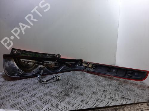 Venstre baglygte NISSAN NOTE (E11, NE11) 1.5 dCi | BP30649553C34