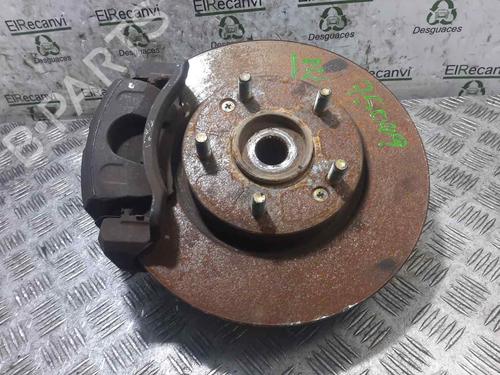 left-front-steering-knuckle-hyundai-tucson-jm-5-tornillos-ventilada-2004-2005-2006-2007-2008-2009-2010-2011-2012-2013-2014-2015-2016-2017-2018-2019-16856166 main image