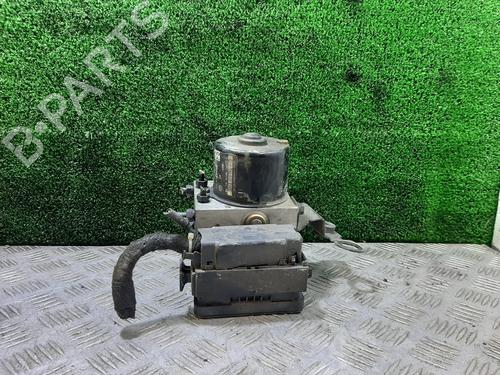 Abs pomp SEAT TOLEDO II (1M2) 1.8 20V (125 hp) 26123186