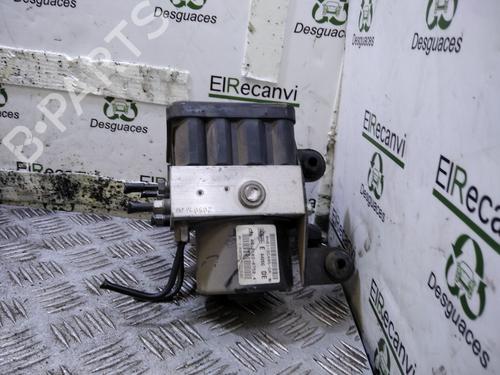 BP28725685M43 main image