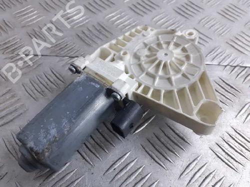 Rudehejsemotor forskærm venstre MERCEDES-BENZ A-CLASS (W169) A 160 CDI (169.006, 169.306) | BP6467337E21