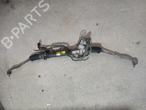 Lenkgetriebe für KIA SPORTAGE II (JE_, KM_) [2004-2011]  33013174