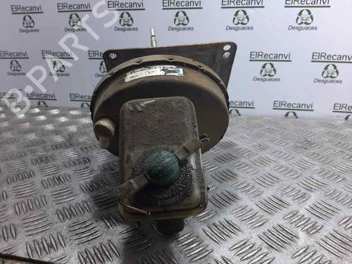 BP6816042M42 main image