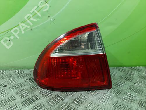 Used Left taillight Left taillight SEAT LEON (1M1) [1999-2006] 13090677 13090677