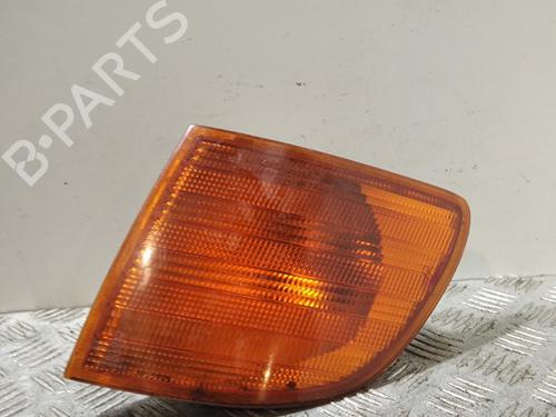 Used Left front indicator MERCEDES-BENZ VITO Van (W638) 110 D 2.3 (638.074, 638.078) (98 hp) 30745964